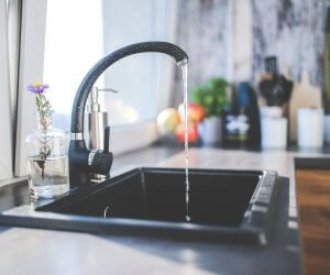 About Emergency plumbing pros Eastsound, WA